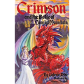 Crimson and the Battle of Lonely Mountain
