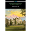 The Enchanted Castle