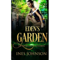 Eden's Garden