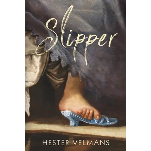 Slipper