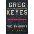 The Shadows of God