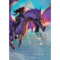 Dragon School: The Complete Series