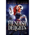 Fiendish Delights