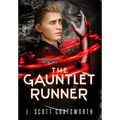 The Gauntlet Runner