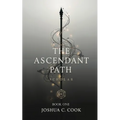 The Ascendant Path: Scholar