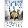Frostborn: The High Lords