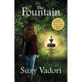 The Fountain