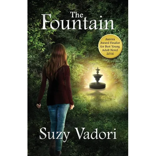 The Fountain