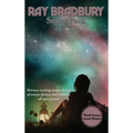 Ray Bradbury Super Pack: A Positronic Book