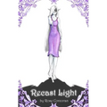 Recast Light