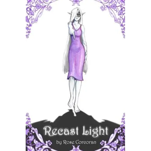 Recast Light