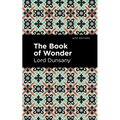 The Book of Wonder
