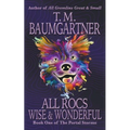 All Rocs Wise & Wonderful