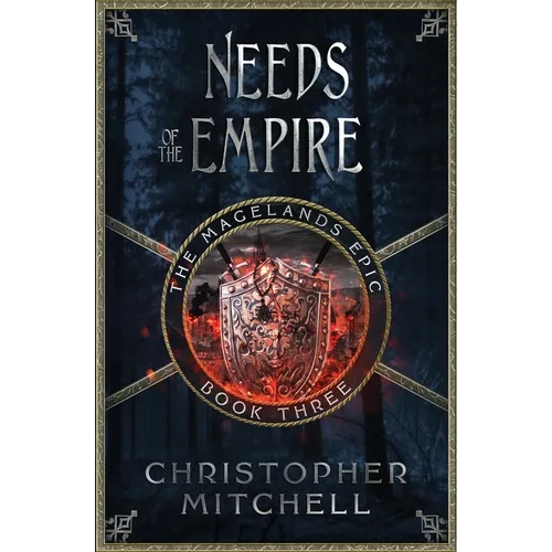 Needs of the Empire
