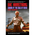 Doc Armstrong: Suburb at the Edge of Never