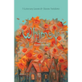 Whimsy: A Literary Doom & Gloom Antidote