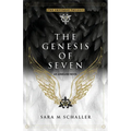 The Genesis of Seven