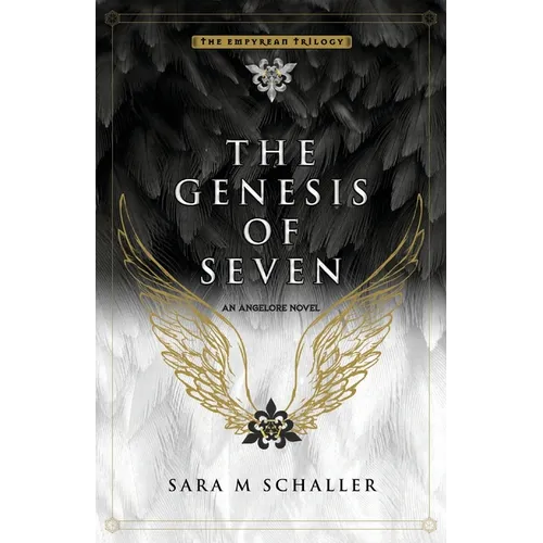 The Genesis of Seven