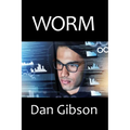 Worm