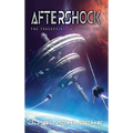 Aftershock