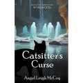 Catsitter's Curse