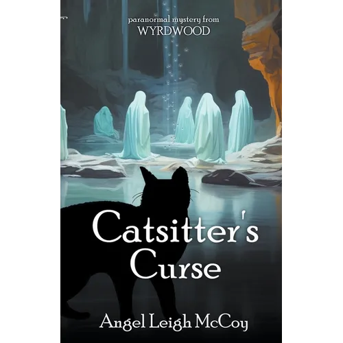 Catsitter's Curse