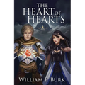 The Heart of Hearts