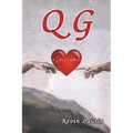 QG