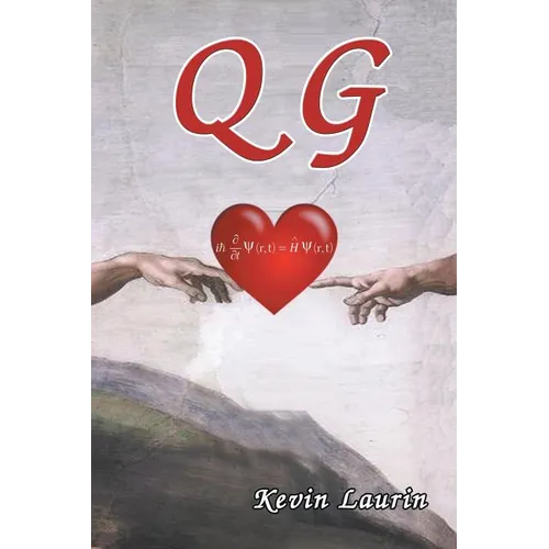 QG