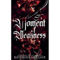 A Moment of Weakness