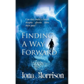 Finding a Way Forward
