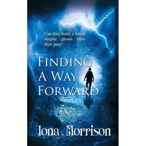 Finding a Way Forward