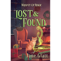 Lost and Found