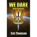 We Dare