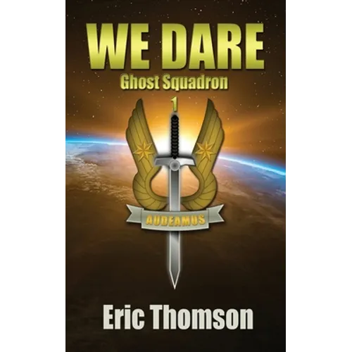 We Dare