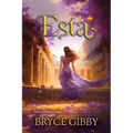 Esta