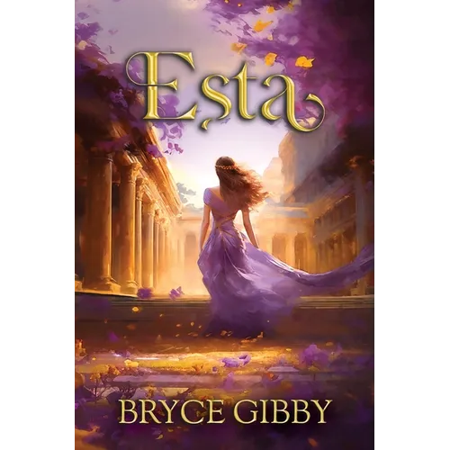 Esta