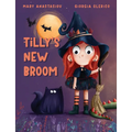 Tilly's New Broom