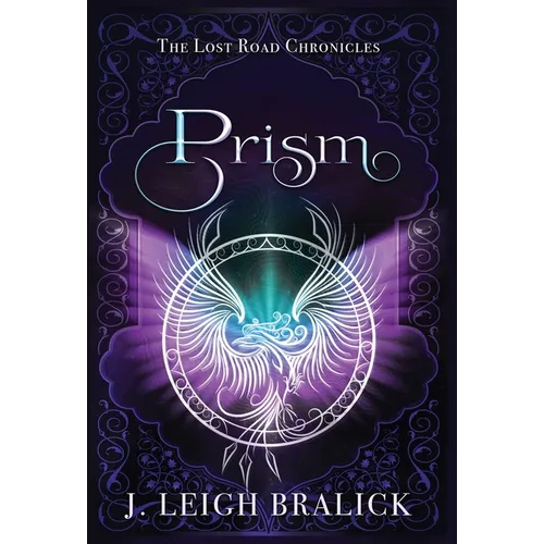 Prism