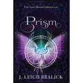 Prism