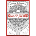 Rotherweird