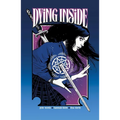 Dying Inside