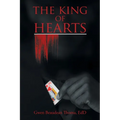 The King of Hearts