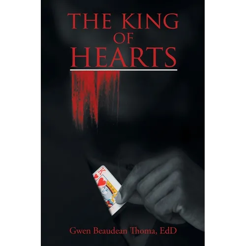 The King of Hearts