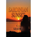 Sardinian Sunset