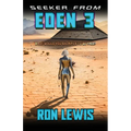 Seeker from Eden 3