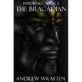 The Bracadian