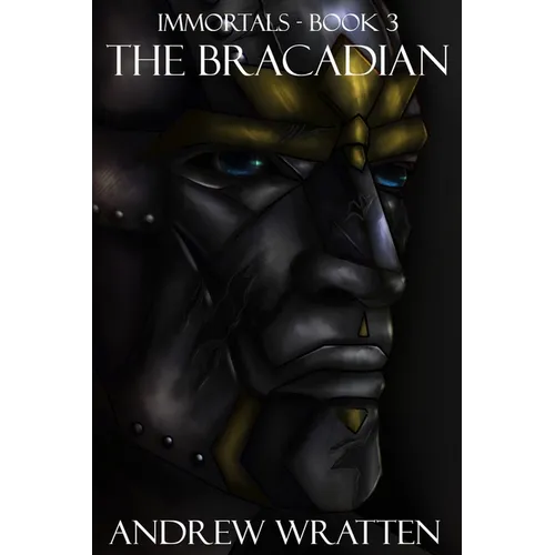 The Bracadian