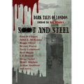 Soot And Steel: Dark Tales of London