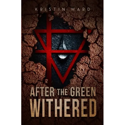 After the Green Withered